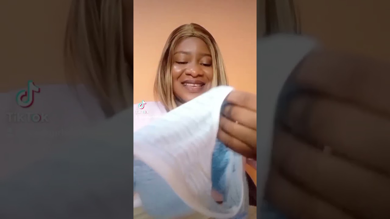 washable Sanitary Pad