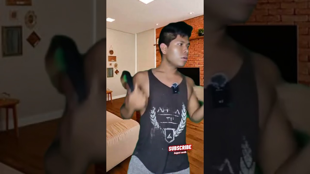 Cuando a tu hijo le levanta la mano asu mama cred augustcardh