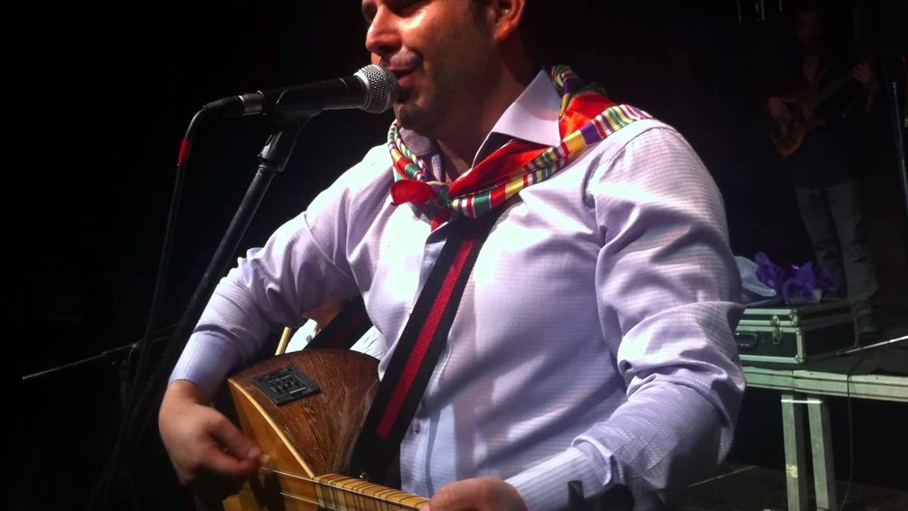 SARI YAYLAM-MUSA TAŞ