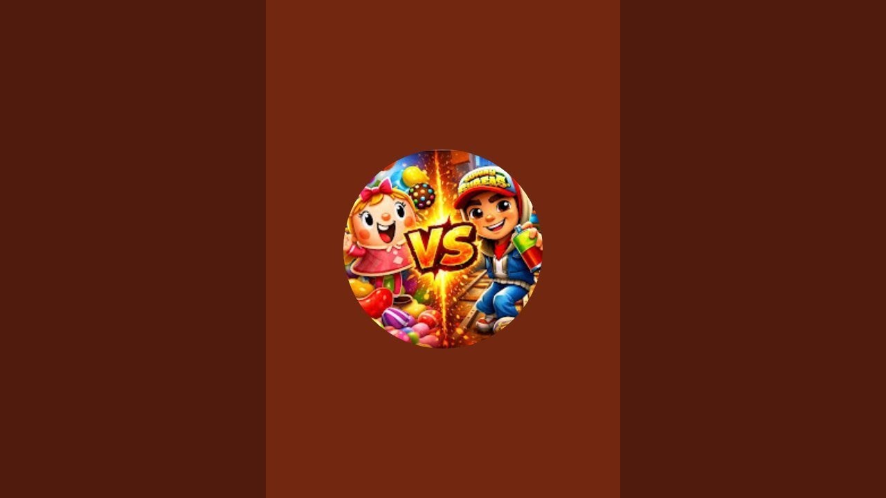 candy crush saga live streaming upload