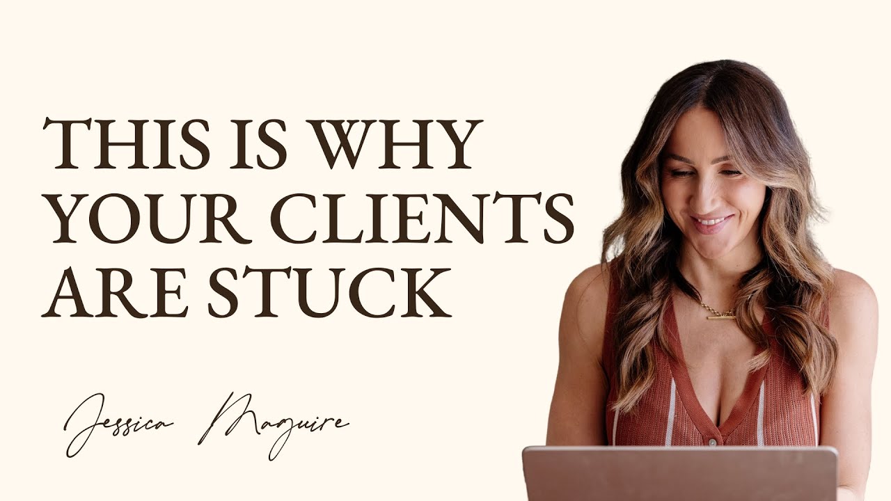 Why Your Clients Stay Dysregulated (Even When They “Understand” Their Trauma)