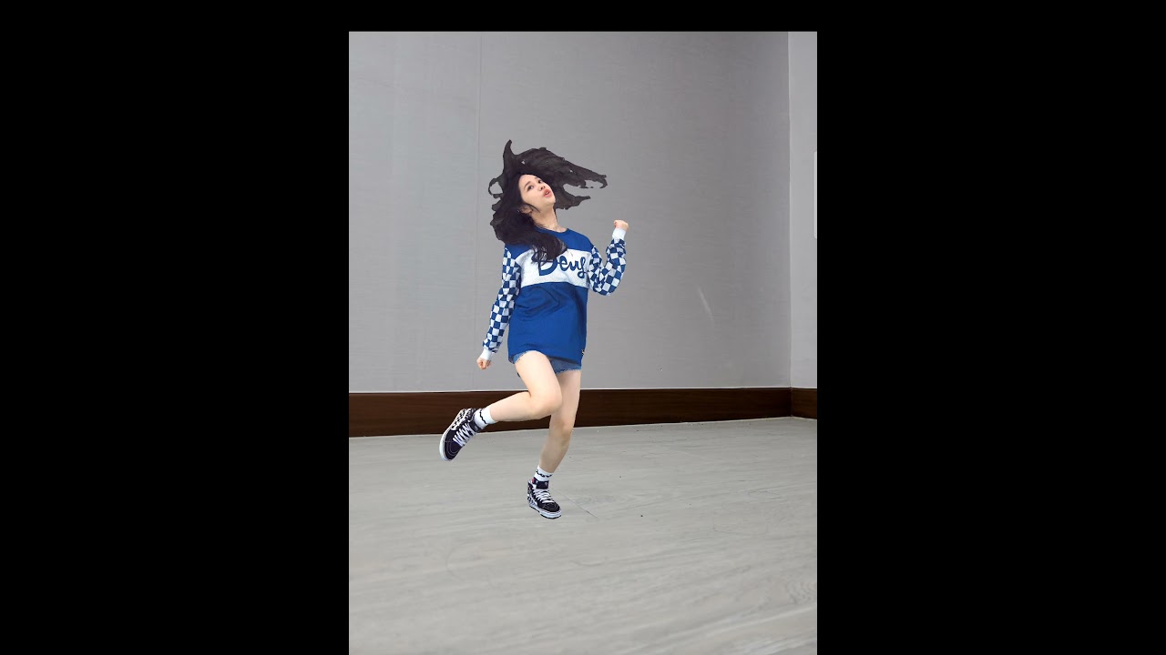 weeekly jihan ar digital idol