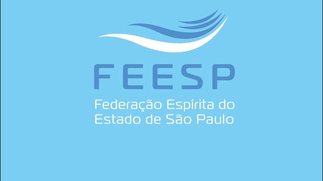 FEESP - Federação Espírita do Estado de São Paulo