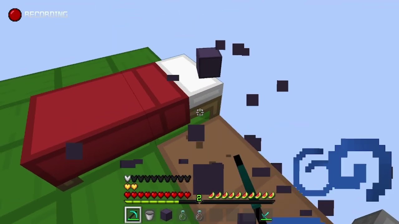 Top 3 txt do bes wars