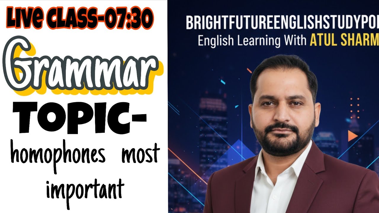 Today topic english Grammar #Brightfutureenglishstudypoint #englishgrammar #1000subscriber 