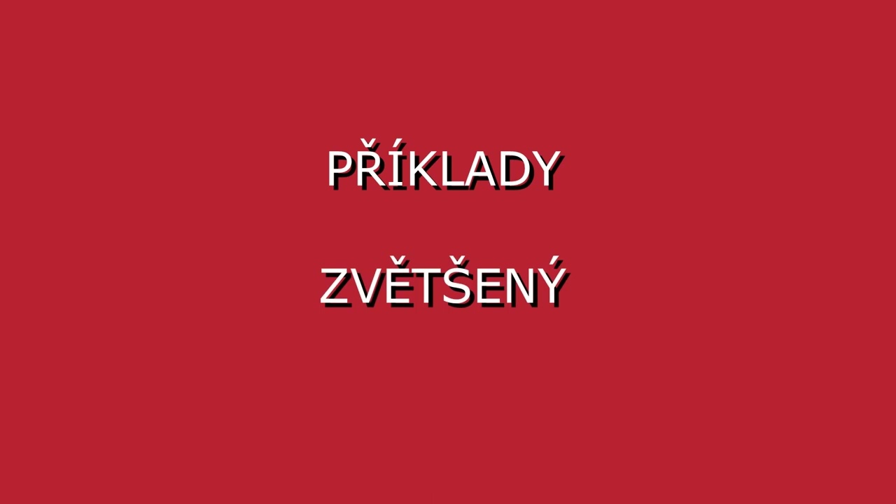 Určování kvintakordů s pomocí nápěvkové metody.
