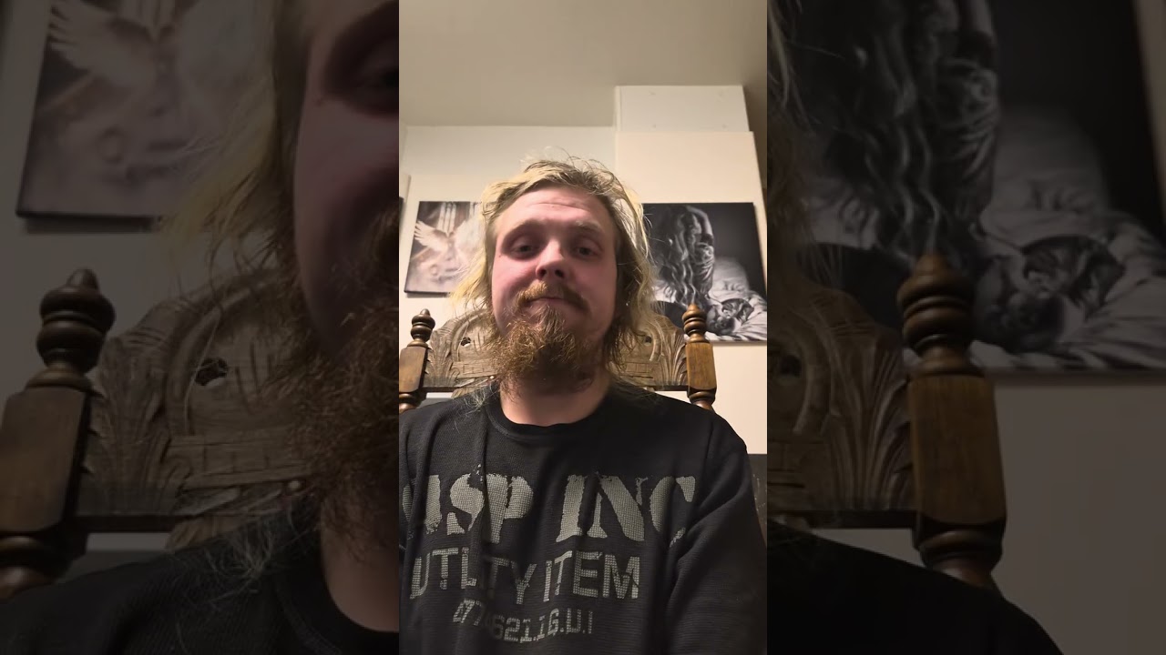 Fäll i bostads marknaden 