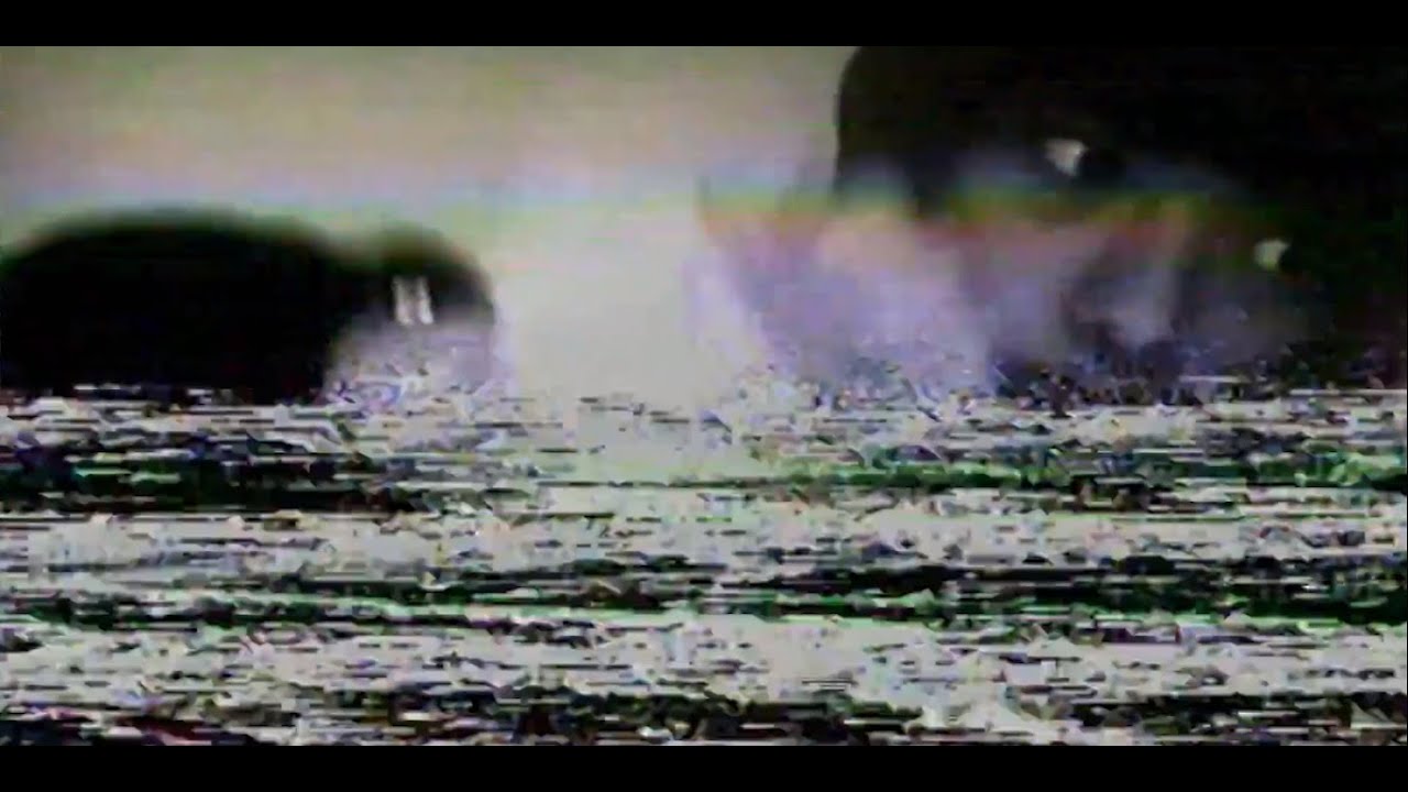 MOBTIES*+!!! MAV FT LUANGELUS ``OHAYO´´ (Official Music video)