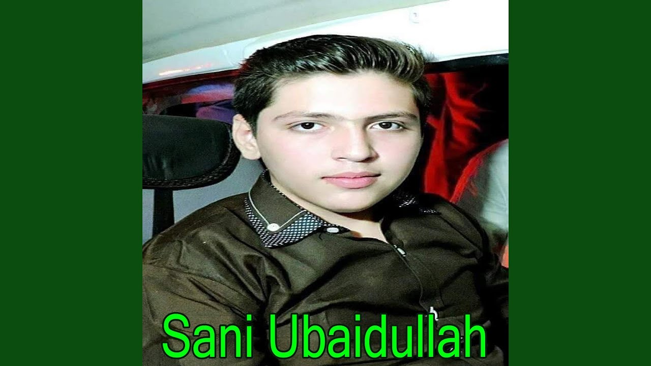 Speen Kali Tora Sadri