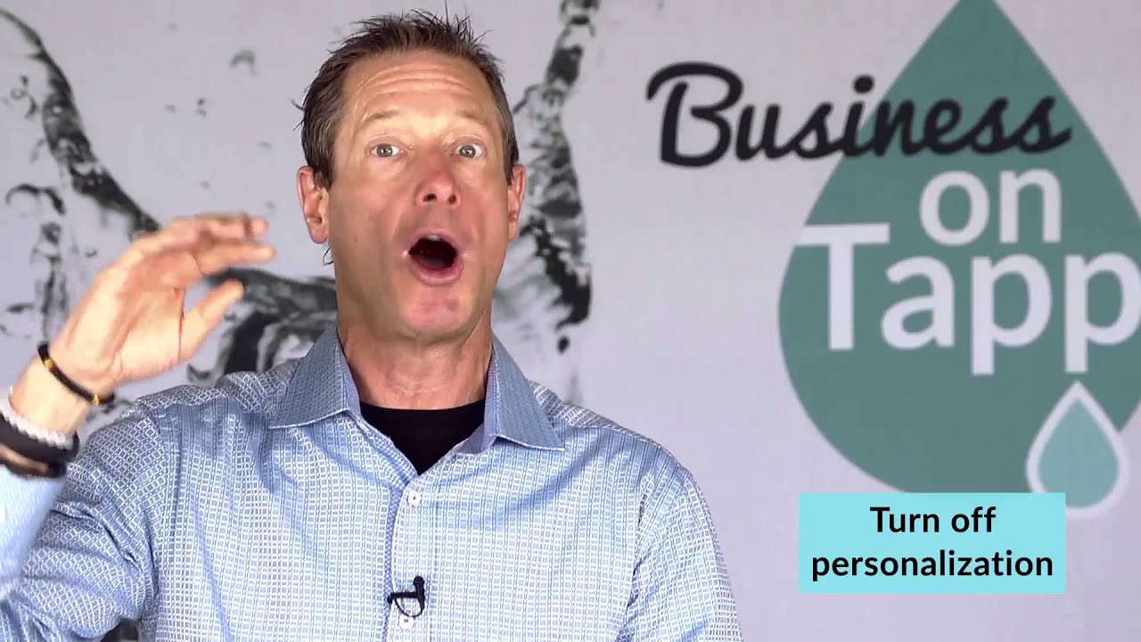 David Meerman Scott: 3 Free Tools for Online Marketing