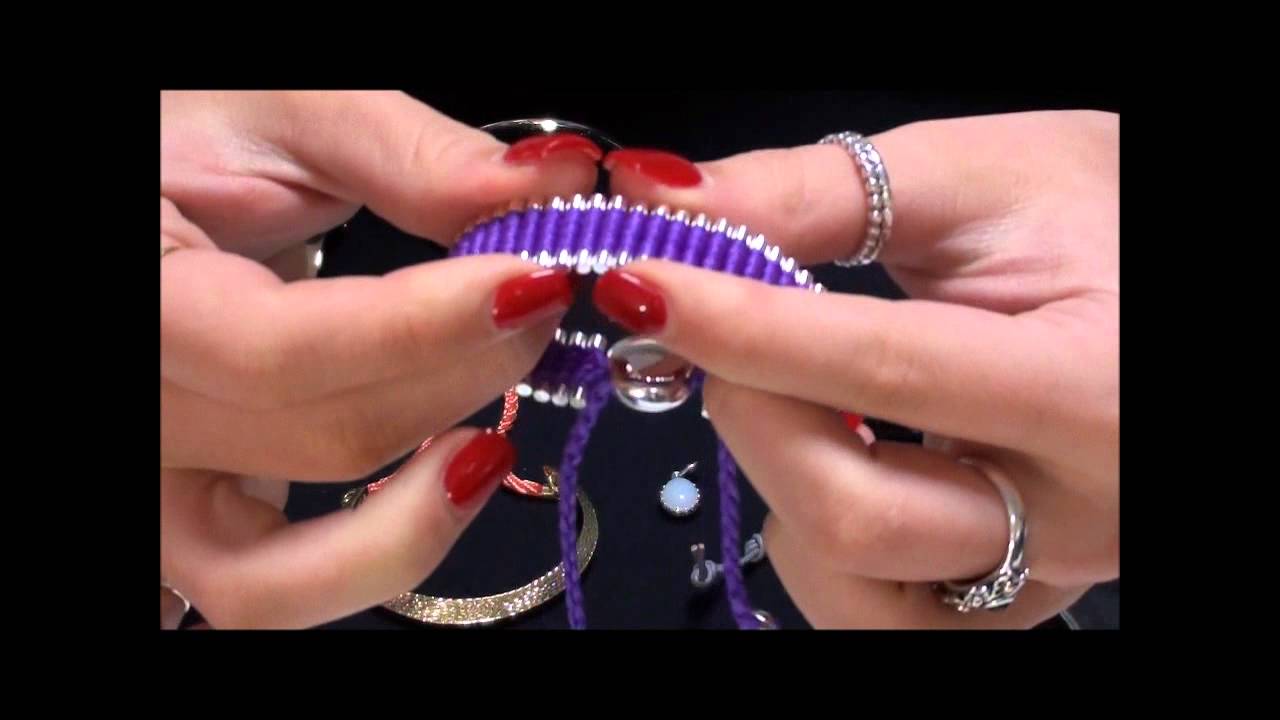 Argento's Top 10 Gift Ideas for you BFF