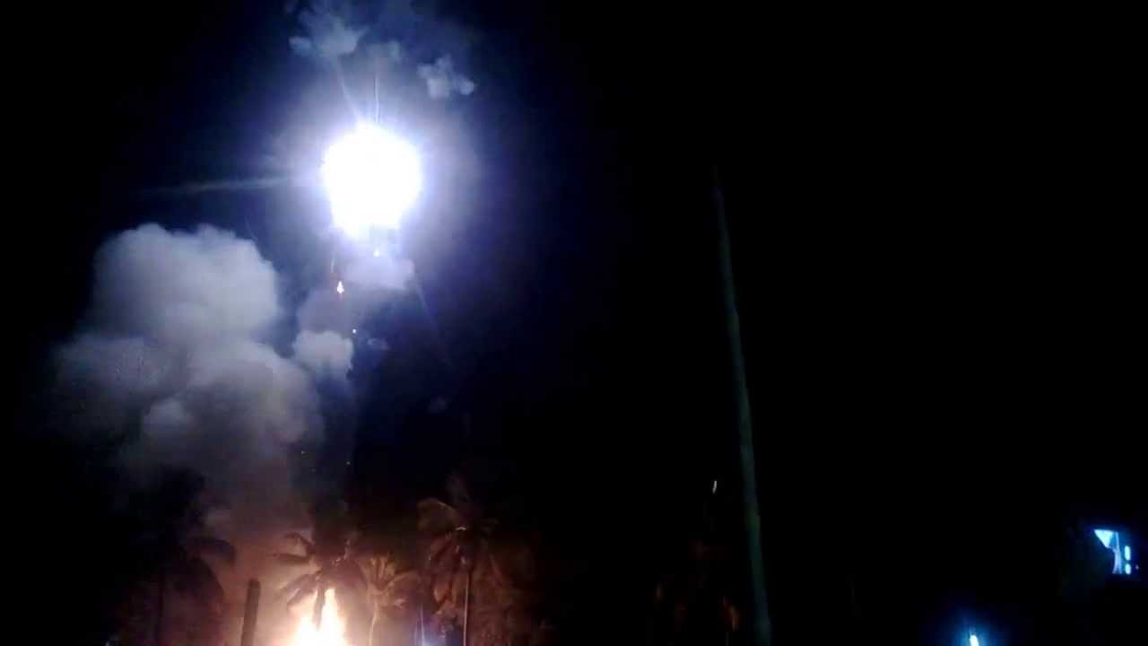 Annanad Veluppilly Uthram Vilakku  2014 - Sample Vedikkettu HD