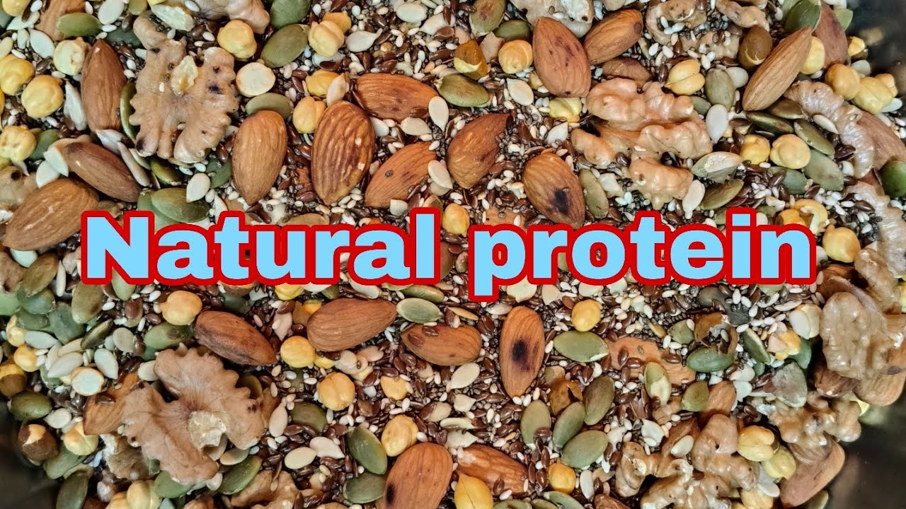 #treasure of health 💘