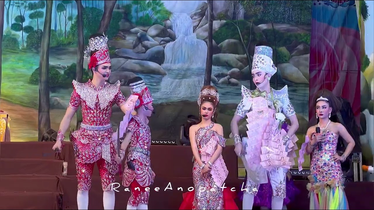 เบลล์ถามรถเบนซ์มึงเป็นใคร รถเบนซ์บอก “หลานมึงไงไอ้เบลล์”จะไปไหนก็ไป เดี๋ยวฟันหน้าแตก🤫อุ้ยยย!!!