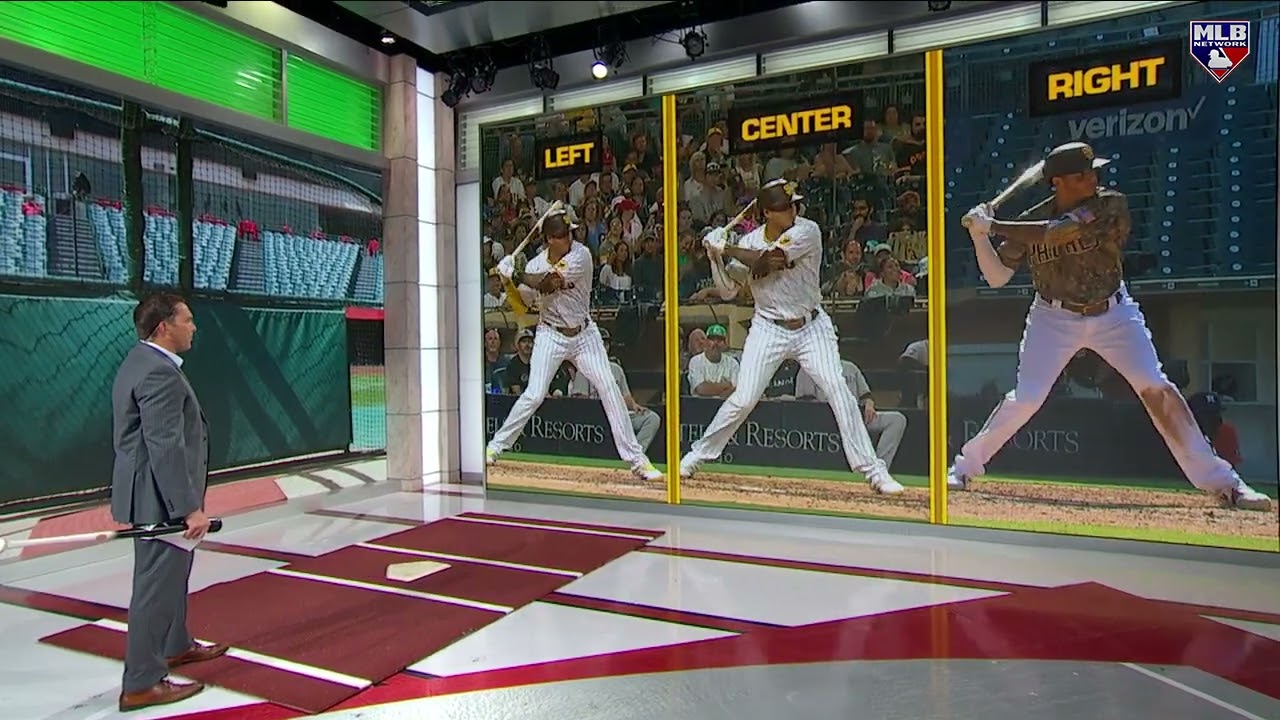 DeRo on Machado's consistency