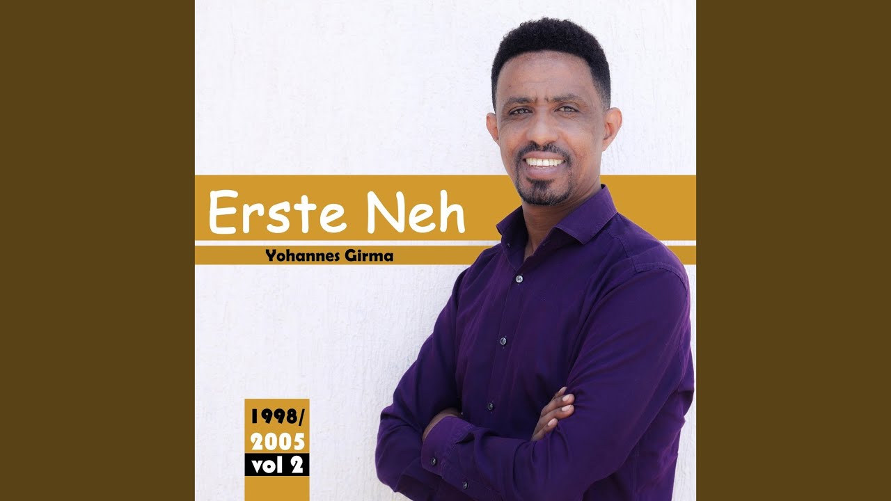Engida Neger Ale Kefite
