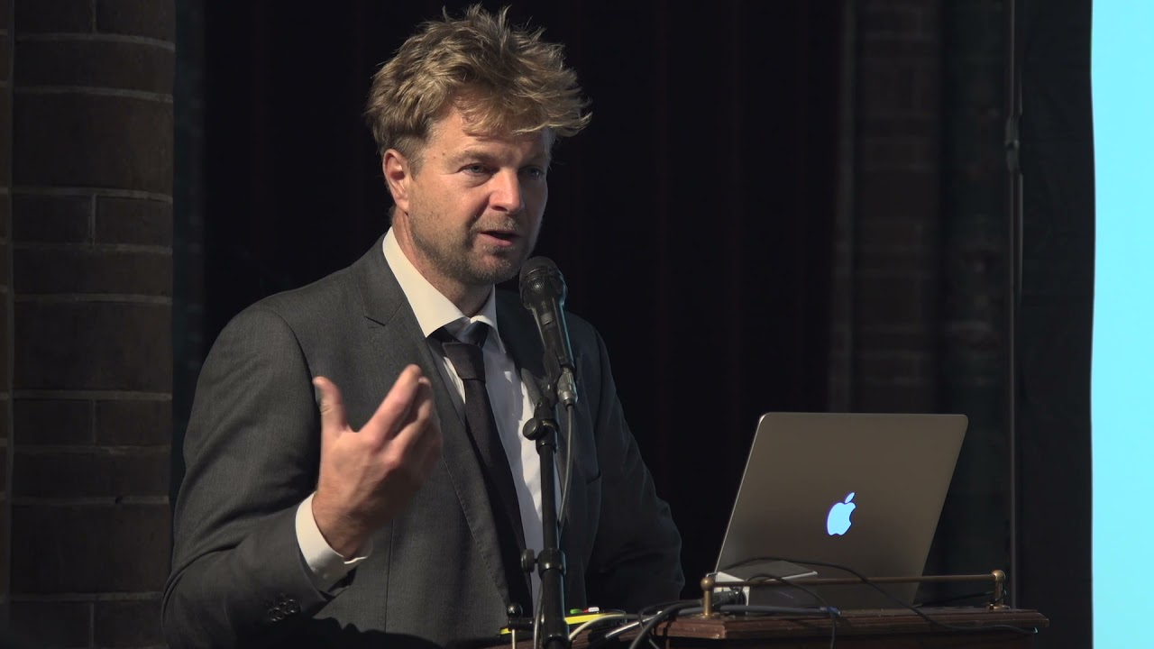 A Crude Look at the Whole