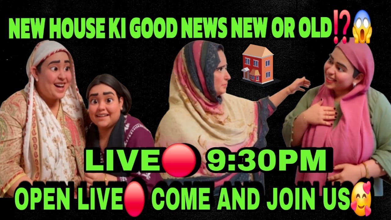 WEDNESDAYs OPEN LIVE. JOIN EVERYONE🙏