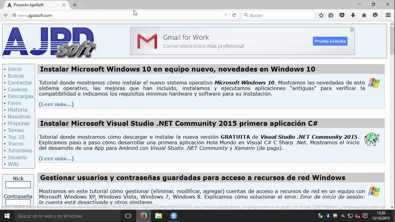 Cómo realizar copia seguridad Samsung Galaxy S5 con Smart Switch