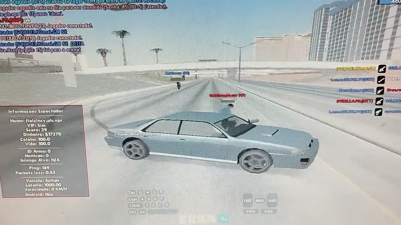 fielzincv.ph.vpr Aimbot