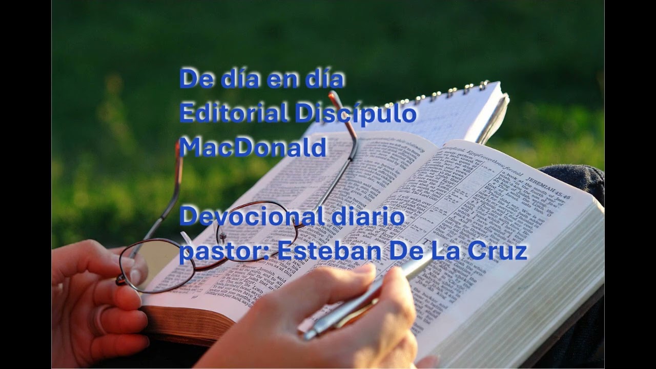 6 DE FEBRERO