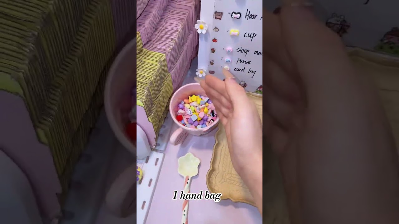 @candice thank you 3 scoops order!!! #asmr #usa #mysteryscoop #lickyscooop #gift 