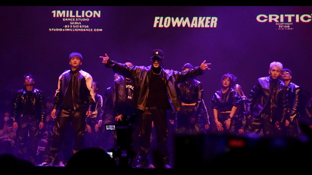 배틀이즈오버 2023 저스트절크 battle is over 2023 justjerk 4k fancam