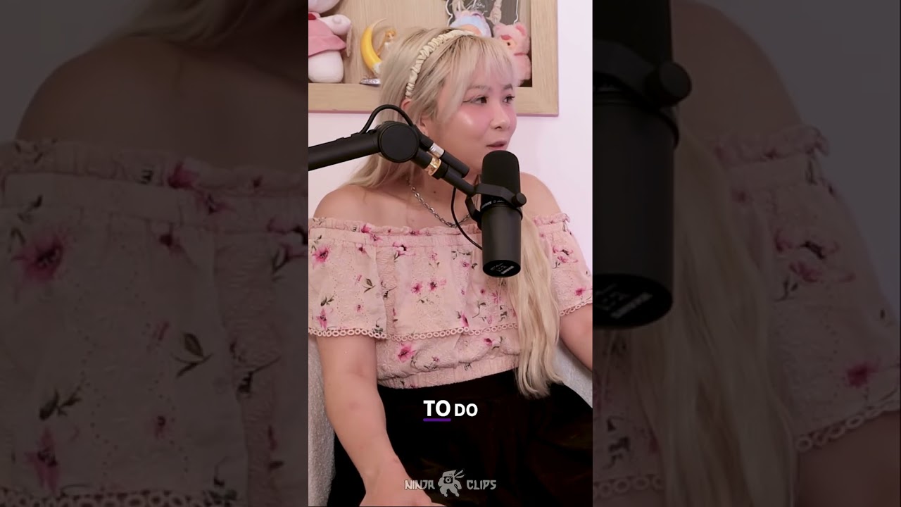 Ивонна рассказывает о ситуации с FedMyster 💬🕊️