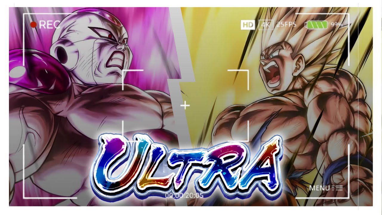 DOPPIA ULTRA? MIGLIOR ANNIVERSARIO DI SEMPRE!!