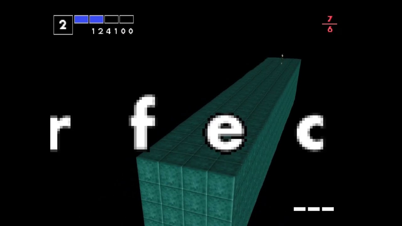 I.Q. Intelligent Qube 3/12/26
