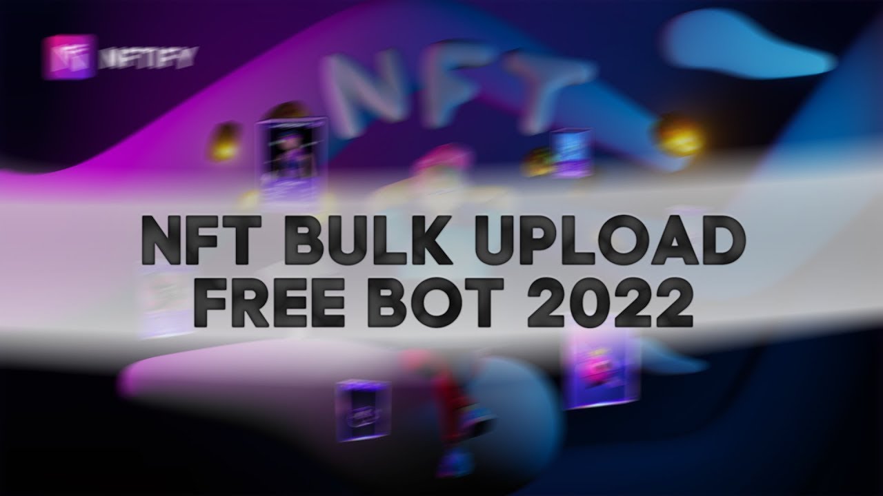OPENSEA BOT | TRADING AUTO BIDDING MINT AUTOUPLOAD NFT FREE BOT | NEW API VERSION 2025-2026