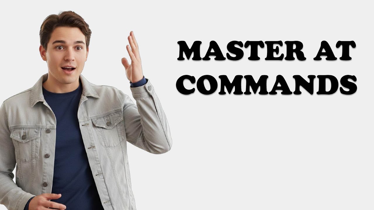 What Is 3GPP AT Commands Android?