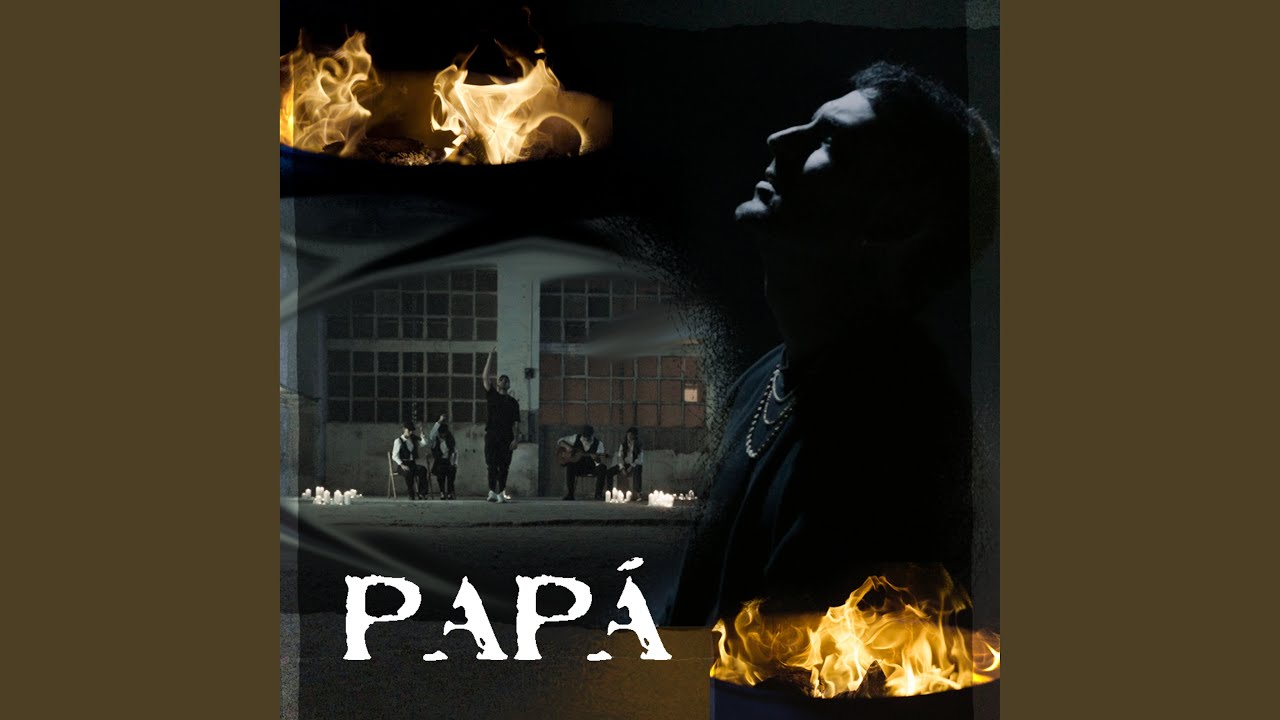 Papá