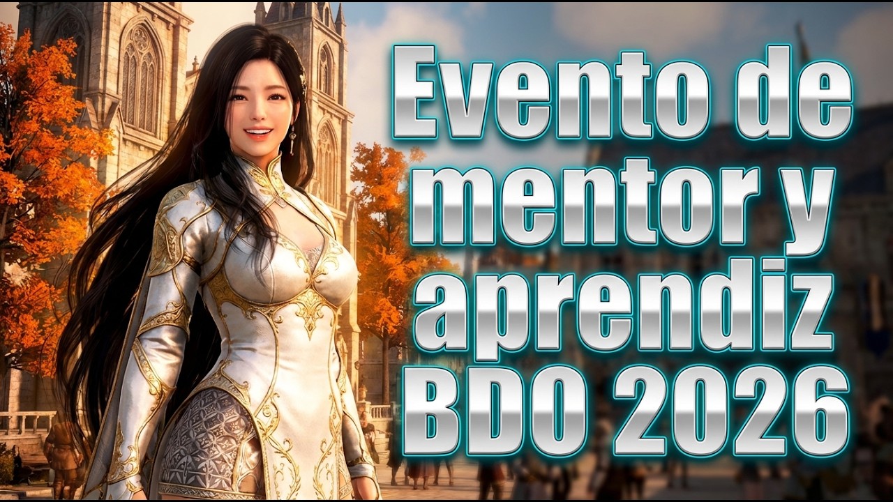 Guía Mentor y Aprendiz: Regalos Masivos para Nuevos Jugadores 🎁 10,000 crons gratis