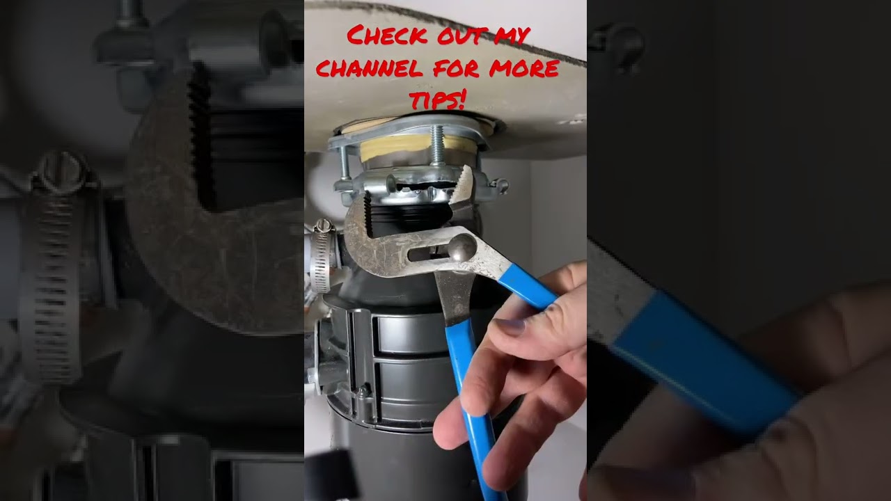 DON&rsquo;T WAIT&hellip;DO THIS NOW!!