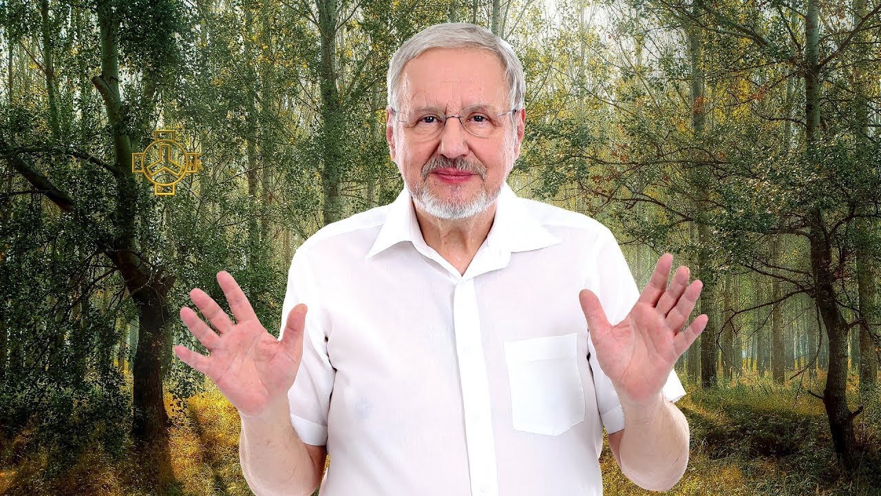 ZÁZNAM - SPOLEČNÝ DUCHOVNÍ OBŘAD VE 20:00 NA BIOVID TV - 18. 2. 2026