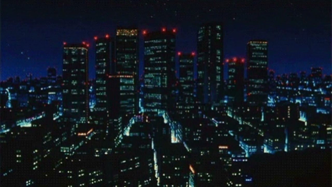 K.Y.  x Harz - Paint The City Instrumental