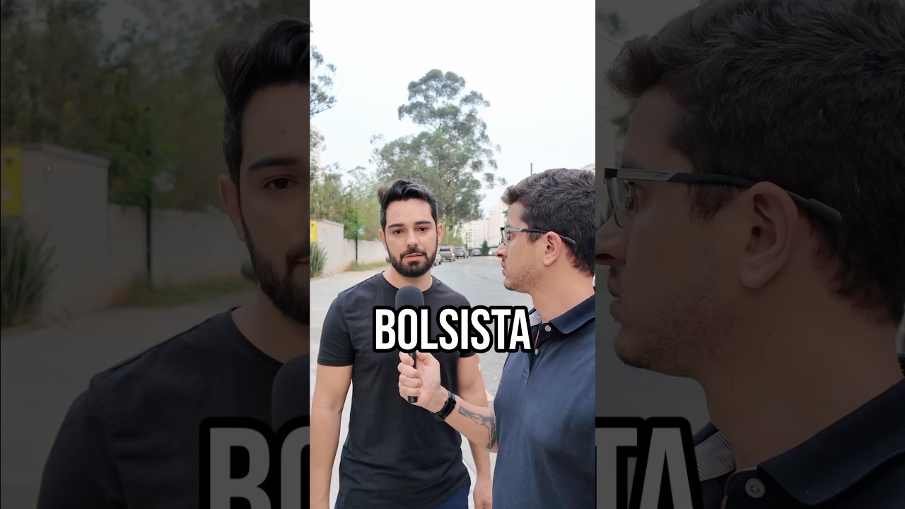 Quanto ganha um m&eacute;dico? 🩺 🥼#entrevista #m&eacute;dico   #medicina #faculdadedemedicina #faculdade