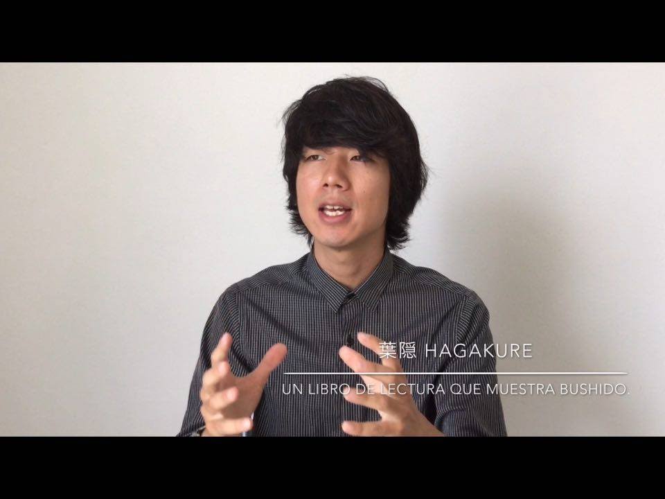 [La Cultura Japonesa 16] La Homosexualidad era normal en la sociedad japonesa?! (HIRO)