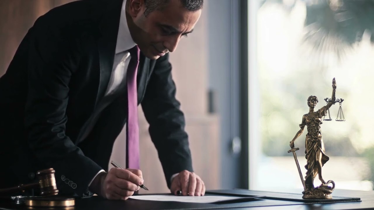 Reliable Document Verification Services in the UAE | Key Corner Legal