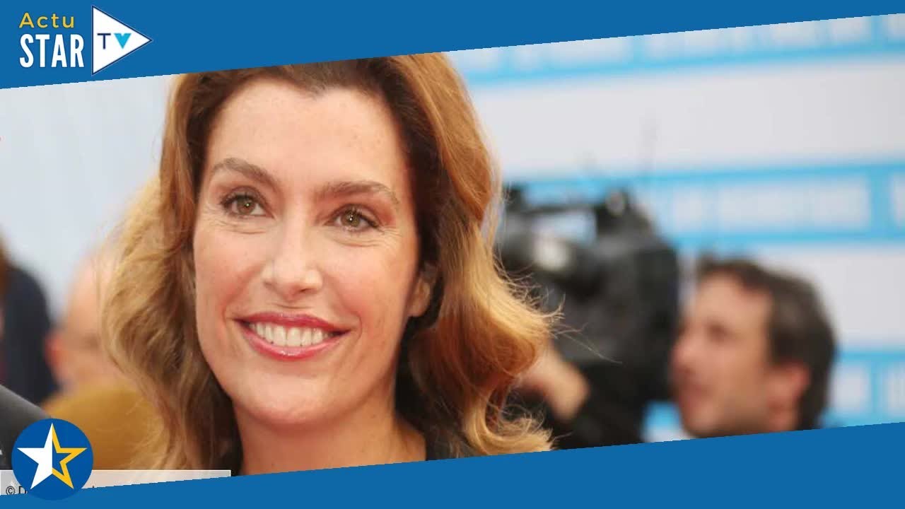 Daphn&eacute; Roulier, &ldquo;cette bourgeoise qui s'habille chez les grands couturiers&rdquo;&nbsp;: la journaliste r&eacute;pond