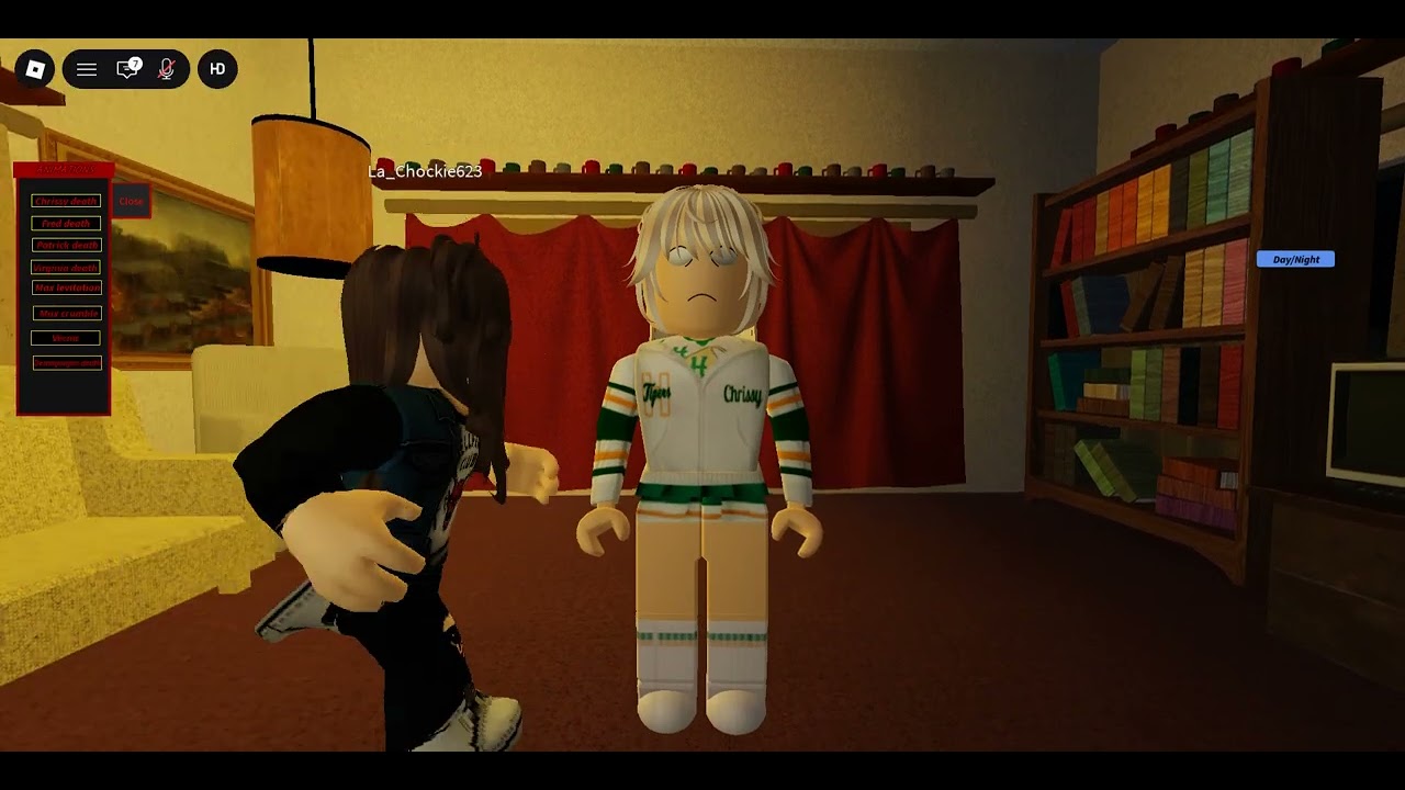 Roblox 2026 03 01T01 28 00 400Z