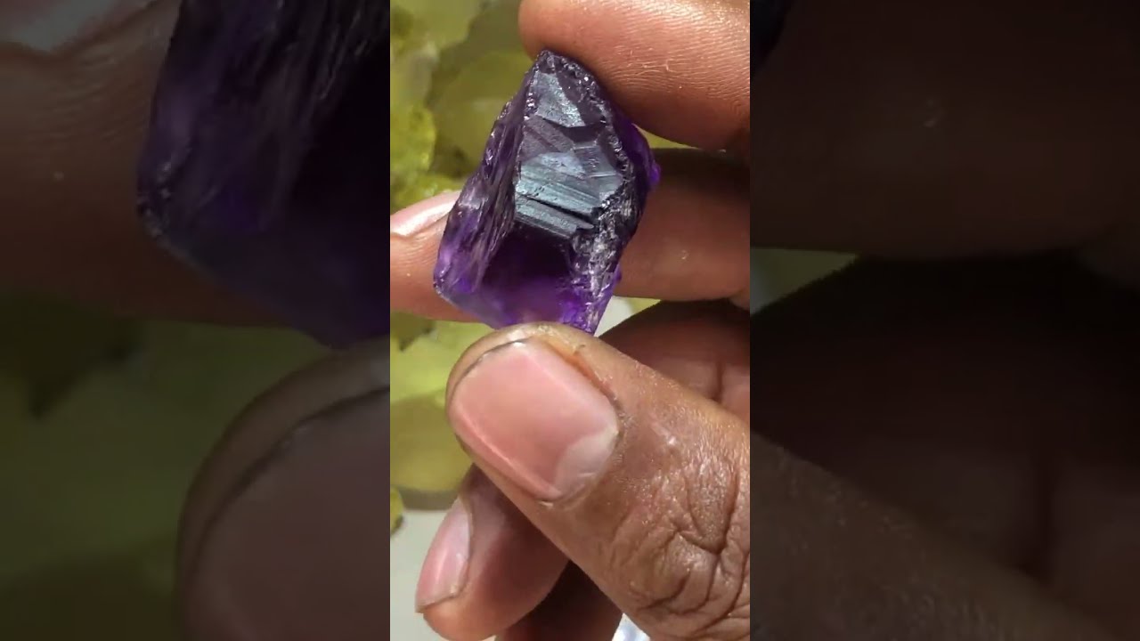 100% Natural Gemstones market for buying online.
