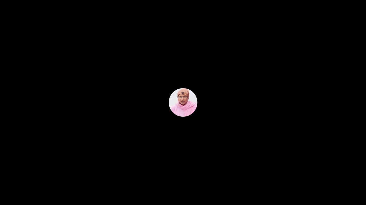 Kamal bikapur is live!
