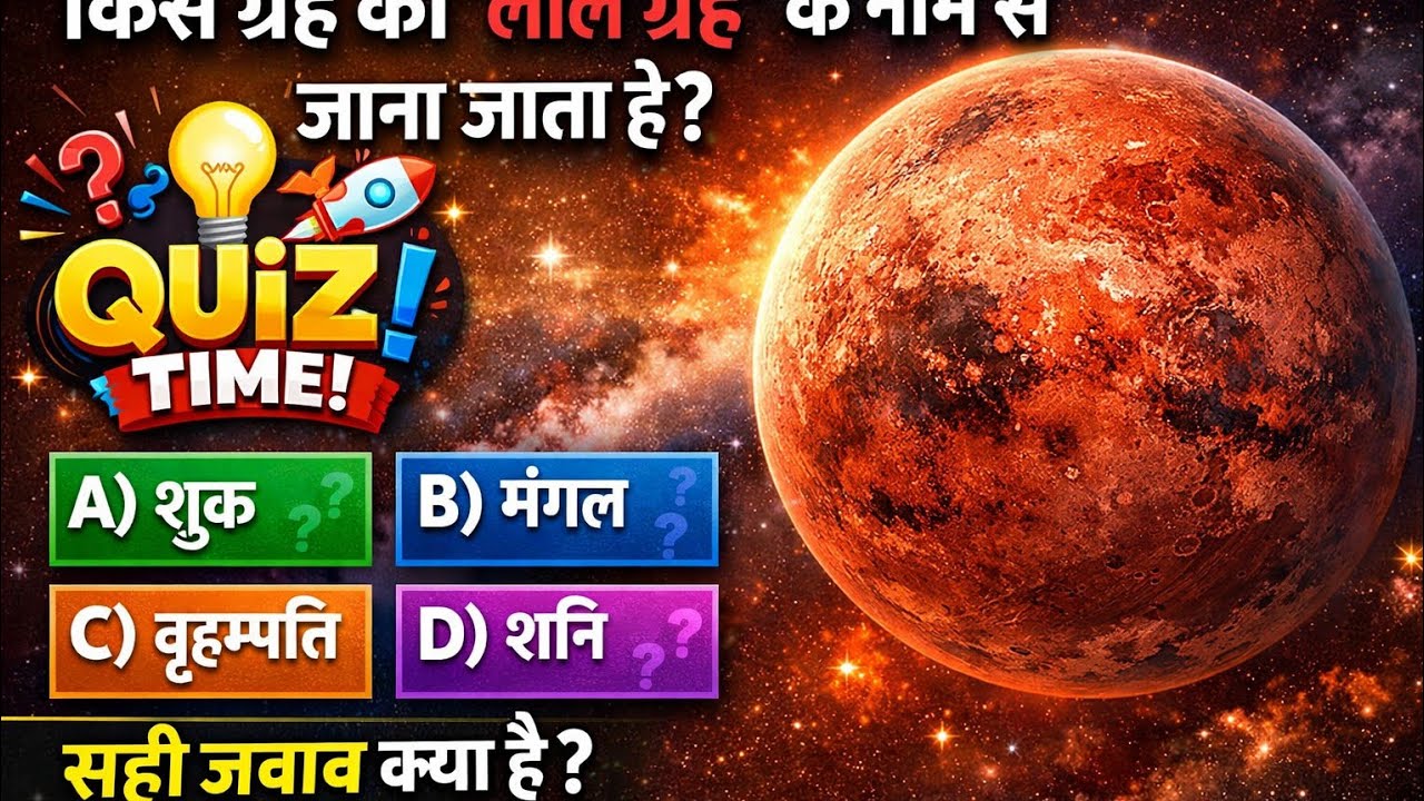 “Most Important GK Questions | Exam Booster”/
