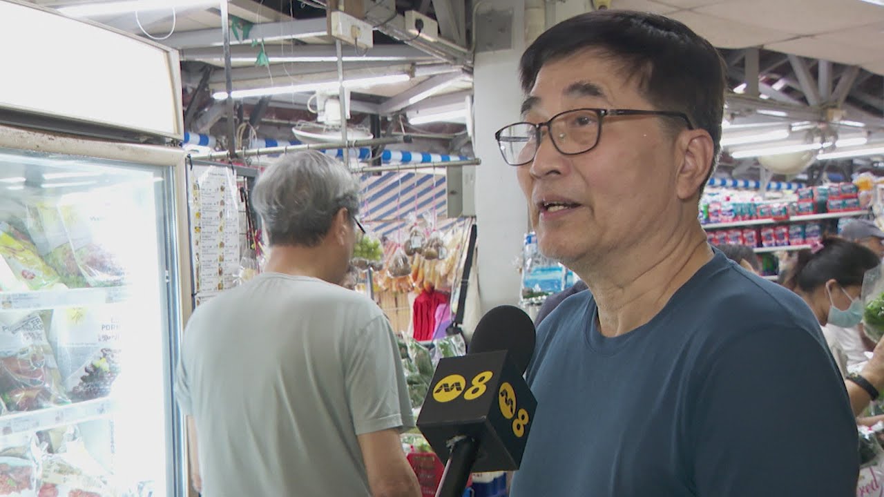 Frontline 2024/2025 前线追踪 2024/2025 EP35 - Difficulties shops encounter in the era of modernization!