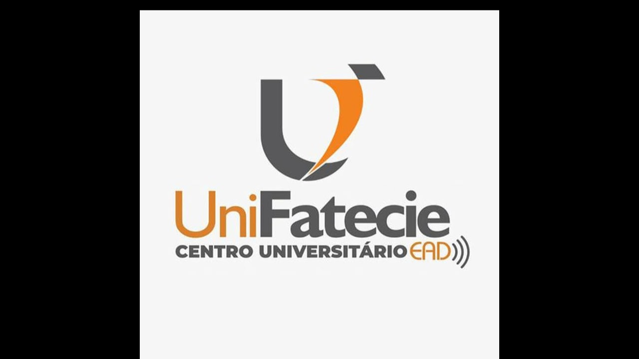 Live de Acolhimento e dúvidas UniFatecie