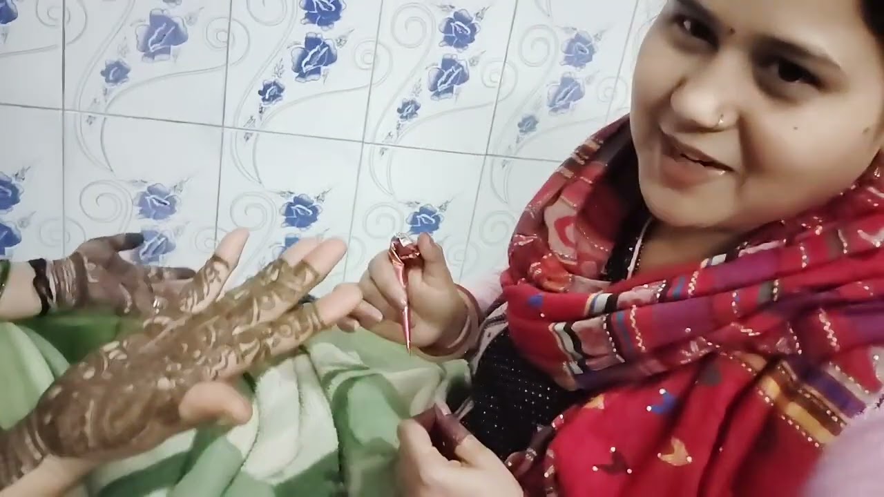 #, आज हमारे घर आई सीमा फल का टोकरा 🙏🥰🍉🥝🍑🍓🥭♥️♥️♥️लेकर#viralvideo 