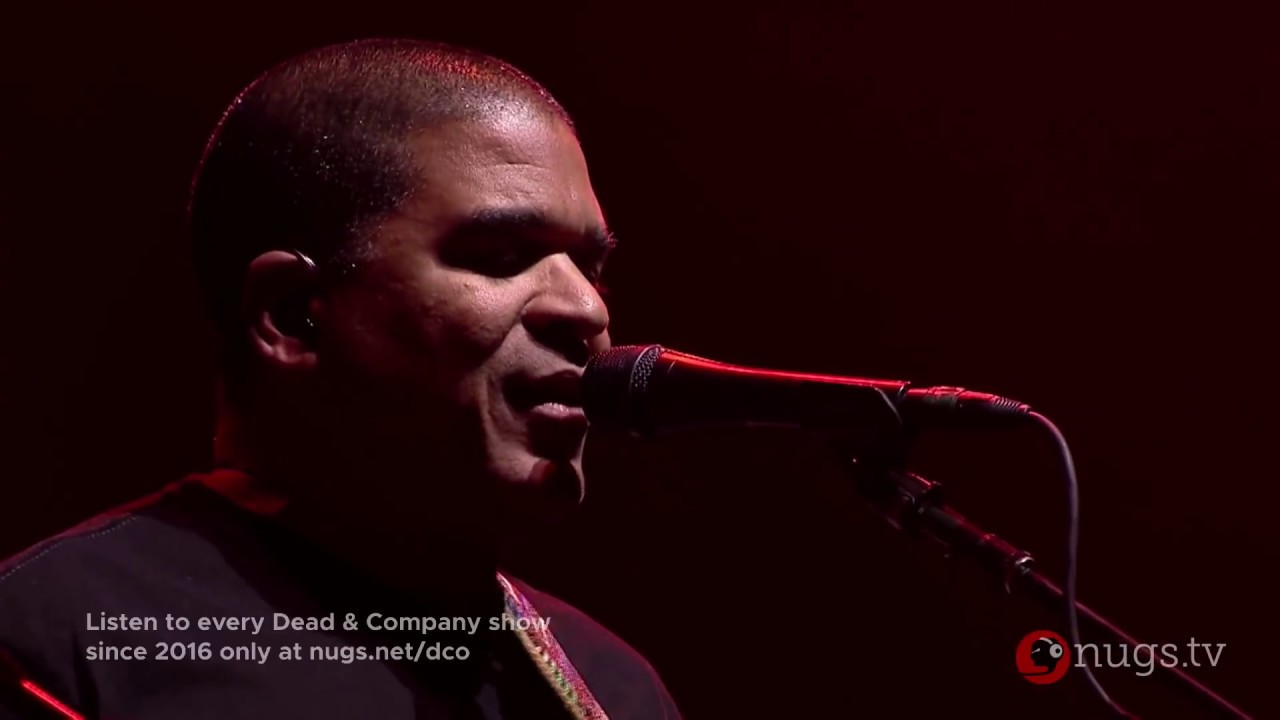 Dead & Company 