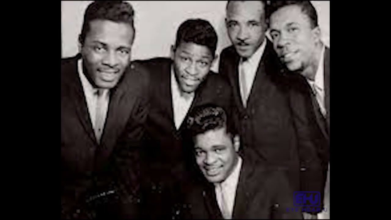 MylesHouse Tribute to The Pilgrim Jubilees (Chicago, IL)